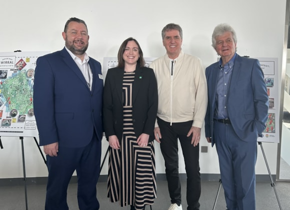 Southport Reporter tweet media