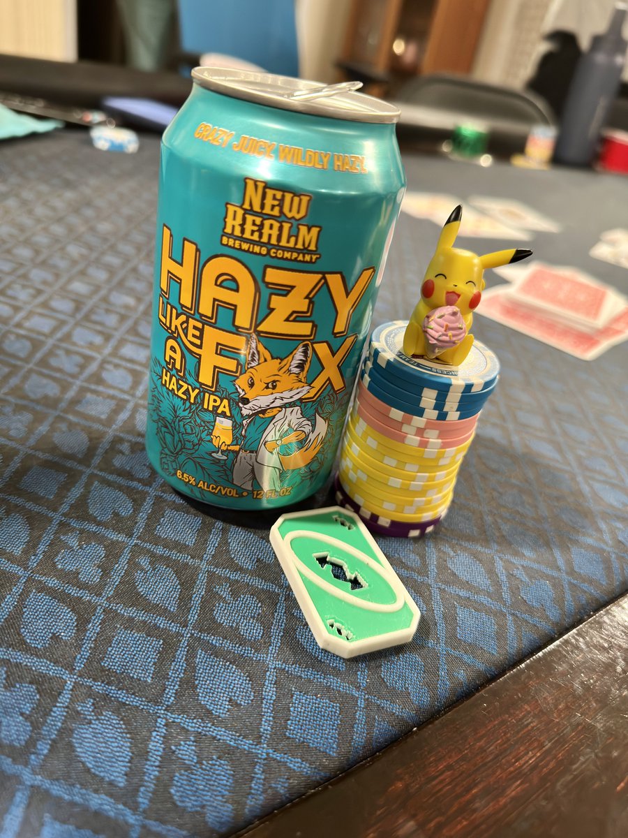 Cornbread tweet media