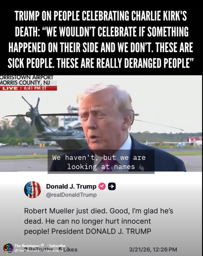 Linus Fan tweet media