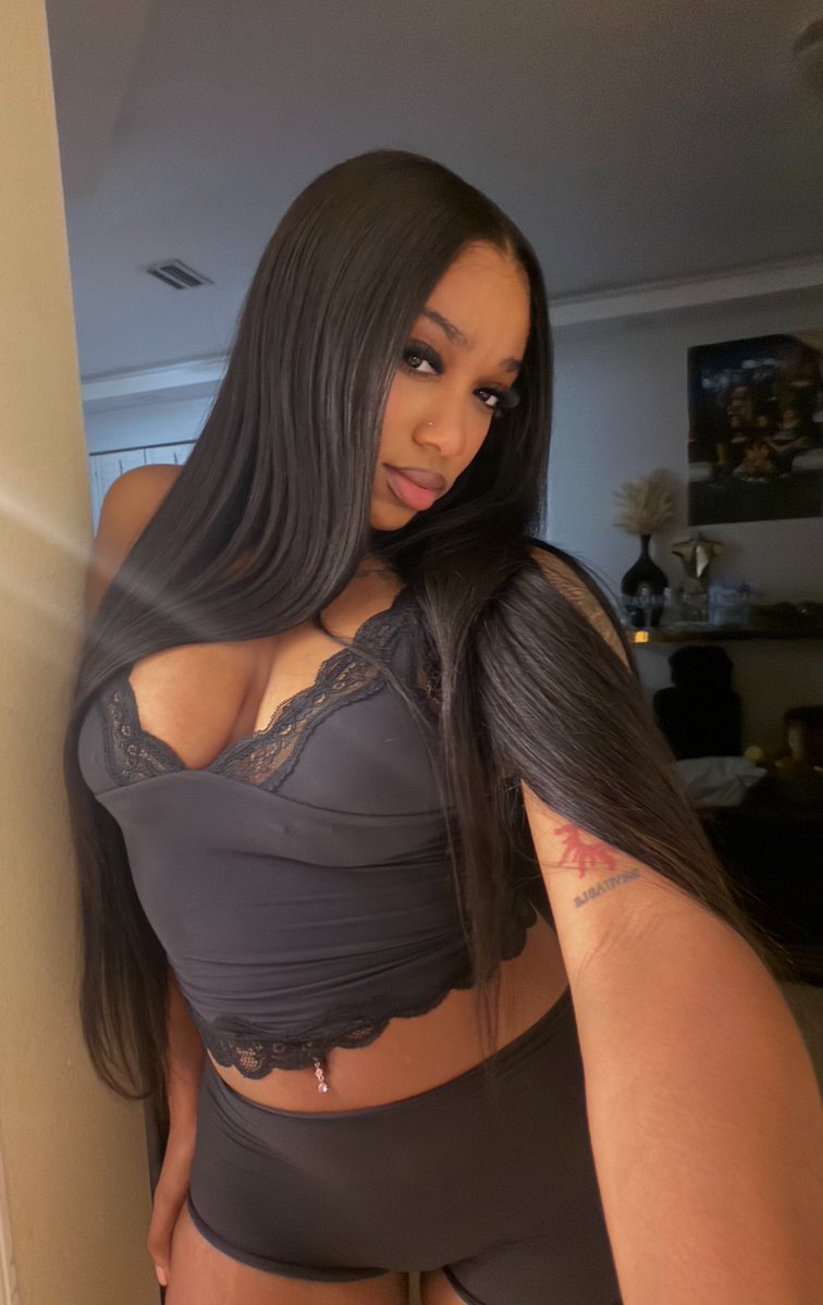 ☁️🩰 tweet media