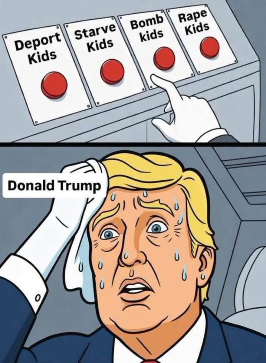 𝙎👼🏻 tweet media