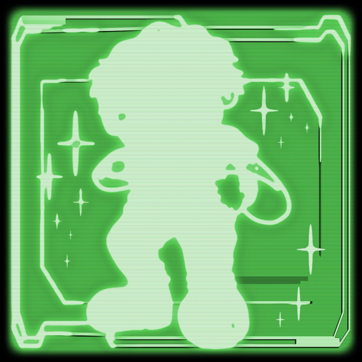 JUDAHBØY tweet media