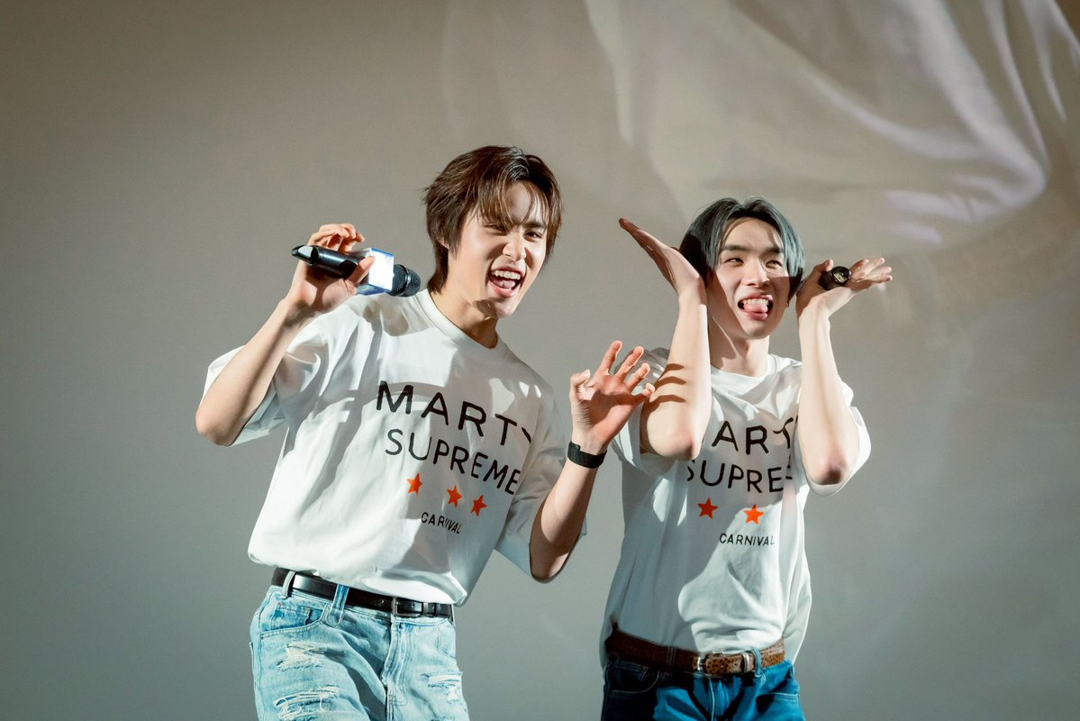 SF Cinema tweet media