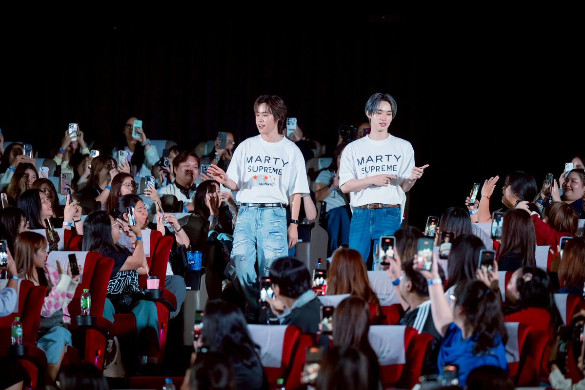 SF Cinema tweet media