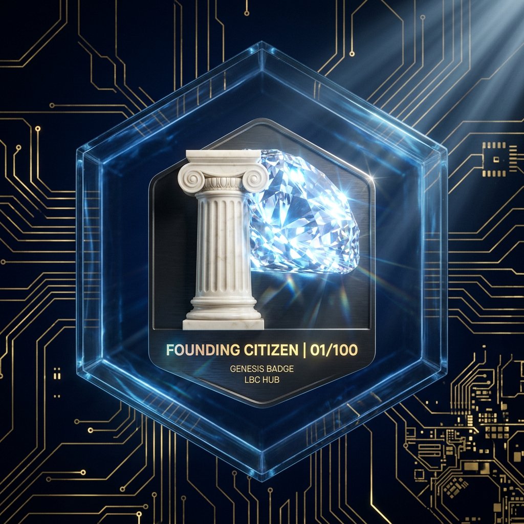 LBC Network tweet media