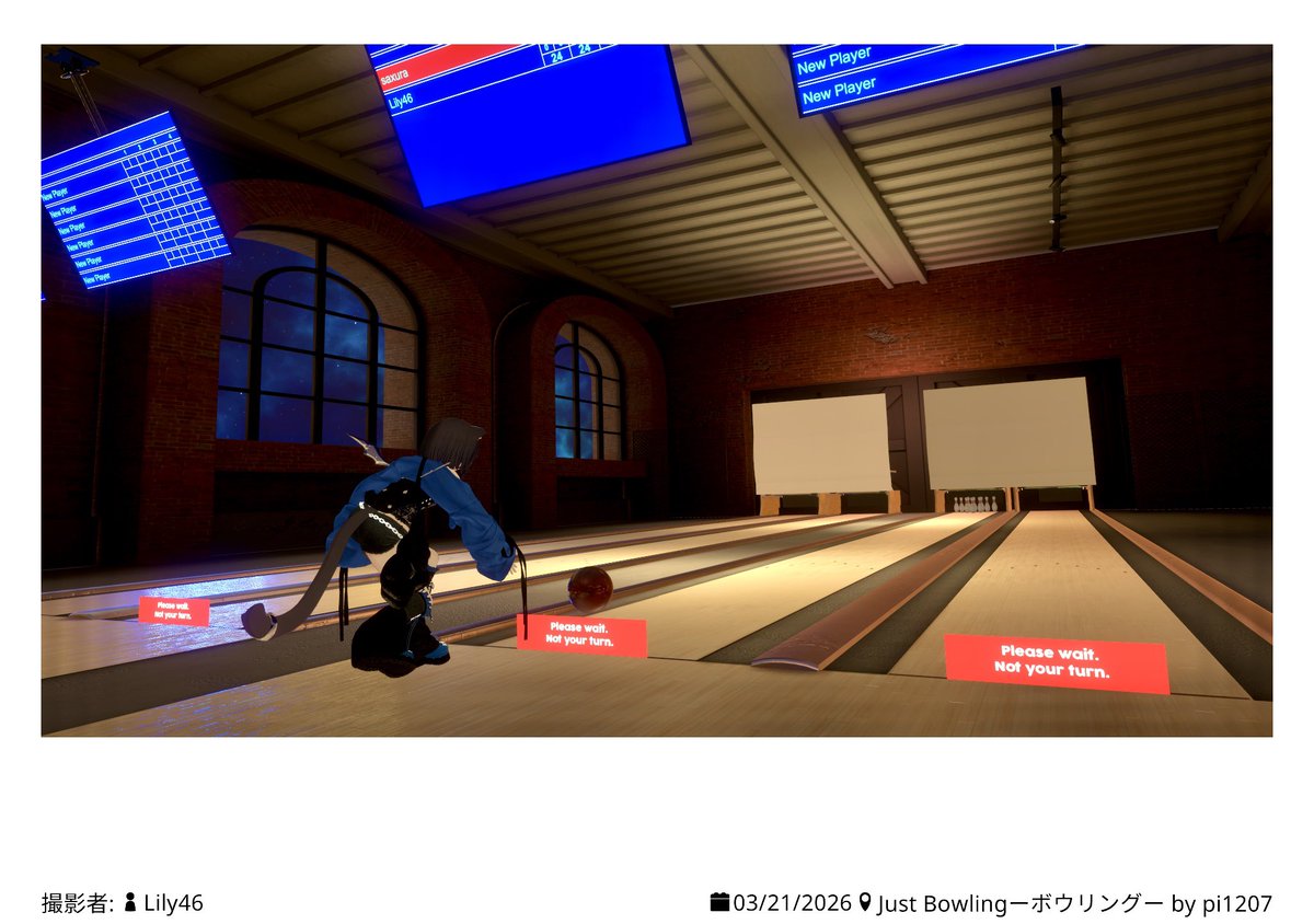 サクラ-saxura- tweet media