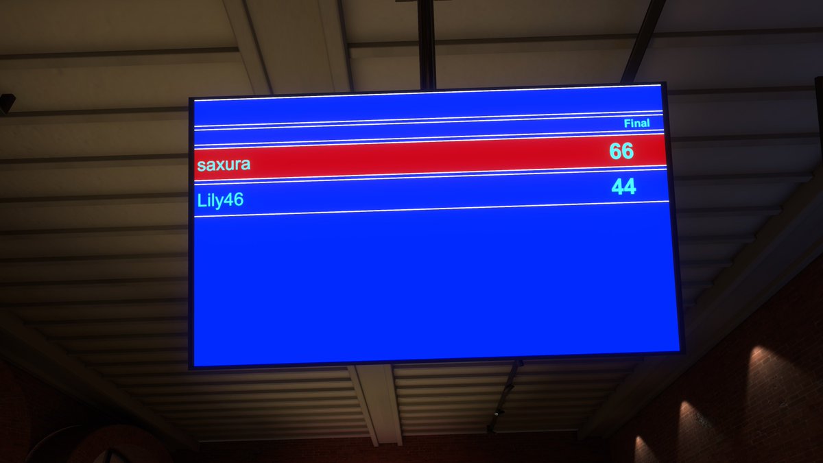 サクラ-saxura- tweet media