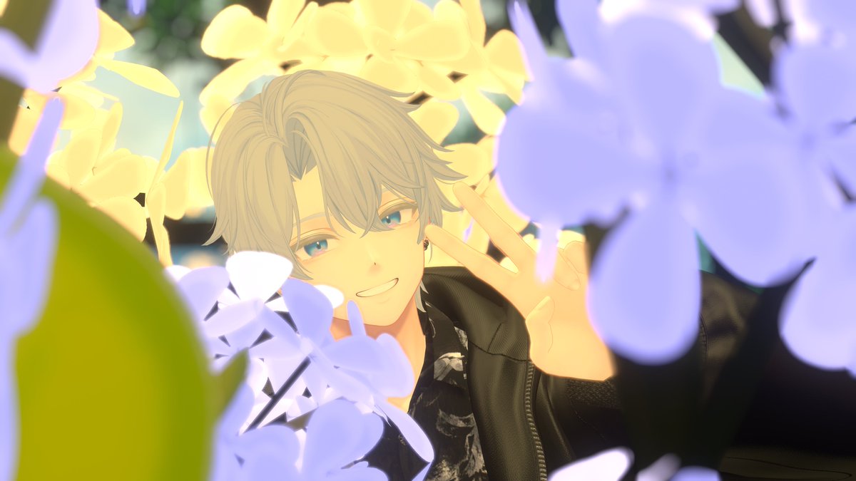 サクラ-saxura- tweet media