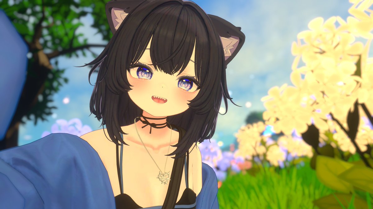 サクラ-saxura- tweet media