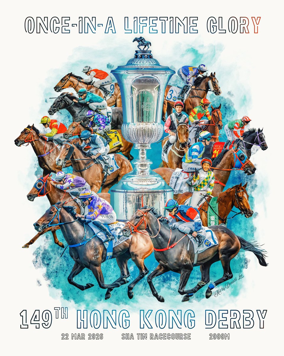 Nick Child tweet media