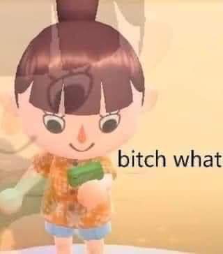 SLAMMER LABS IND.🕒🦾 tweet media