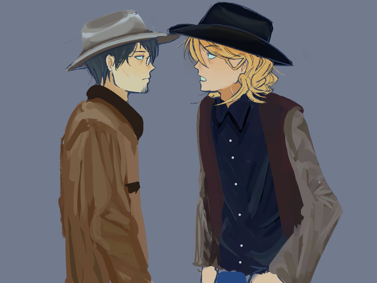 (˶˃ ᵕ ˂˶) tweet media