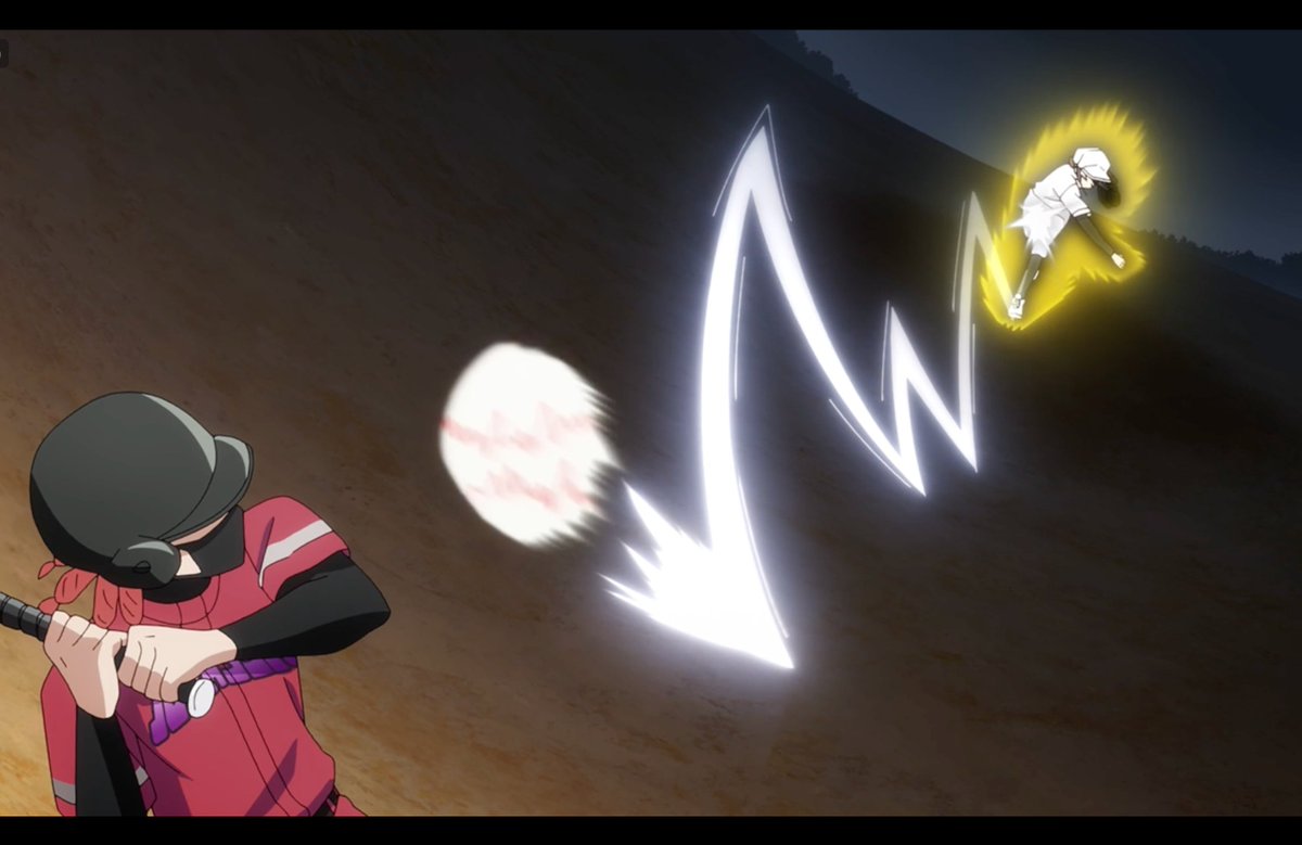 アニメート・マンガスキー㊗️100カノ25巻発売中🫶 tweet media