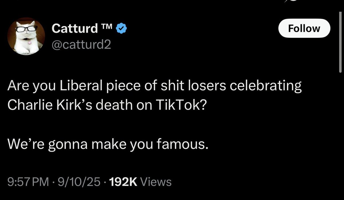 Ron Filipkowski tweet media