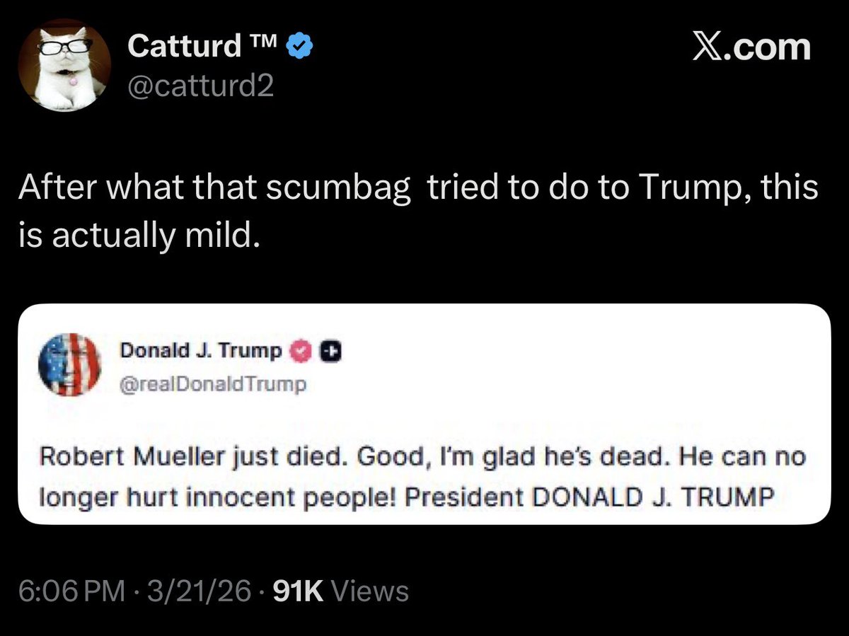 Ron Filipkowski tweet media