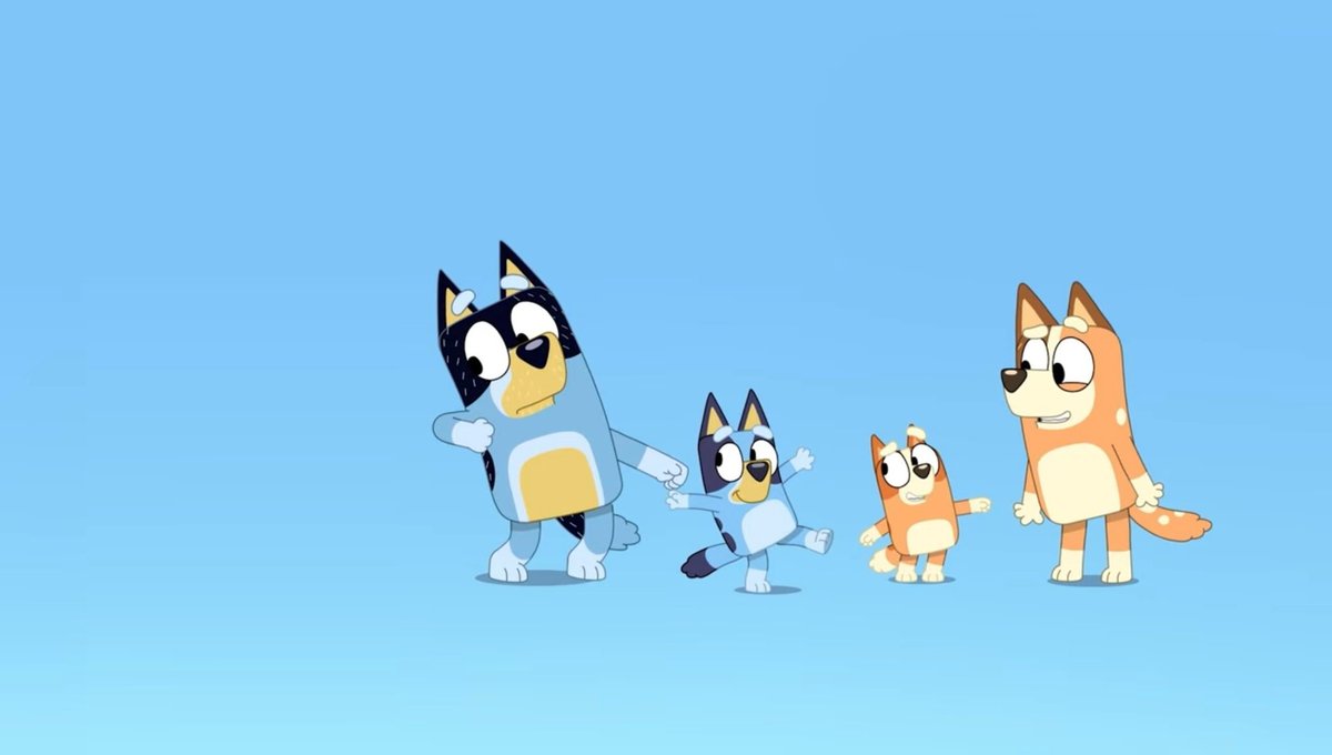 Chunky Labrador (COMMS OPEN) tweet media