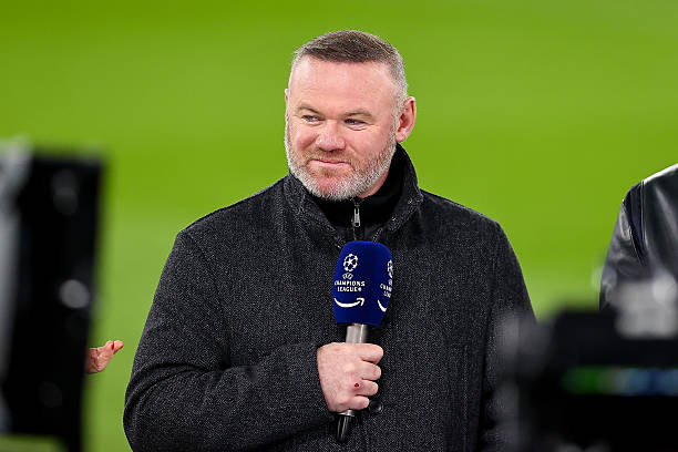 EPL World tweet media