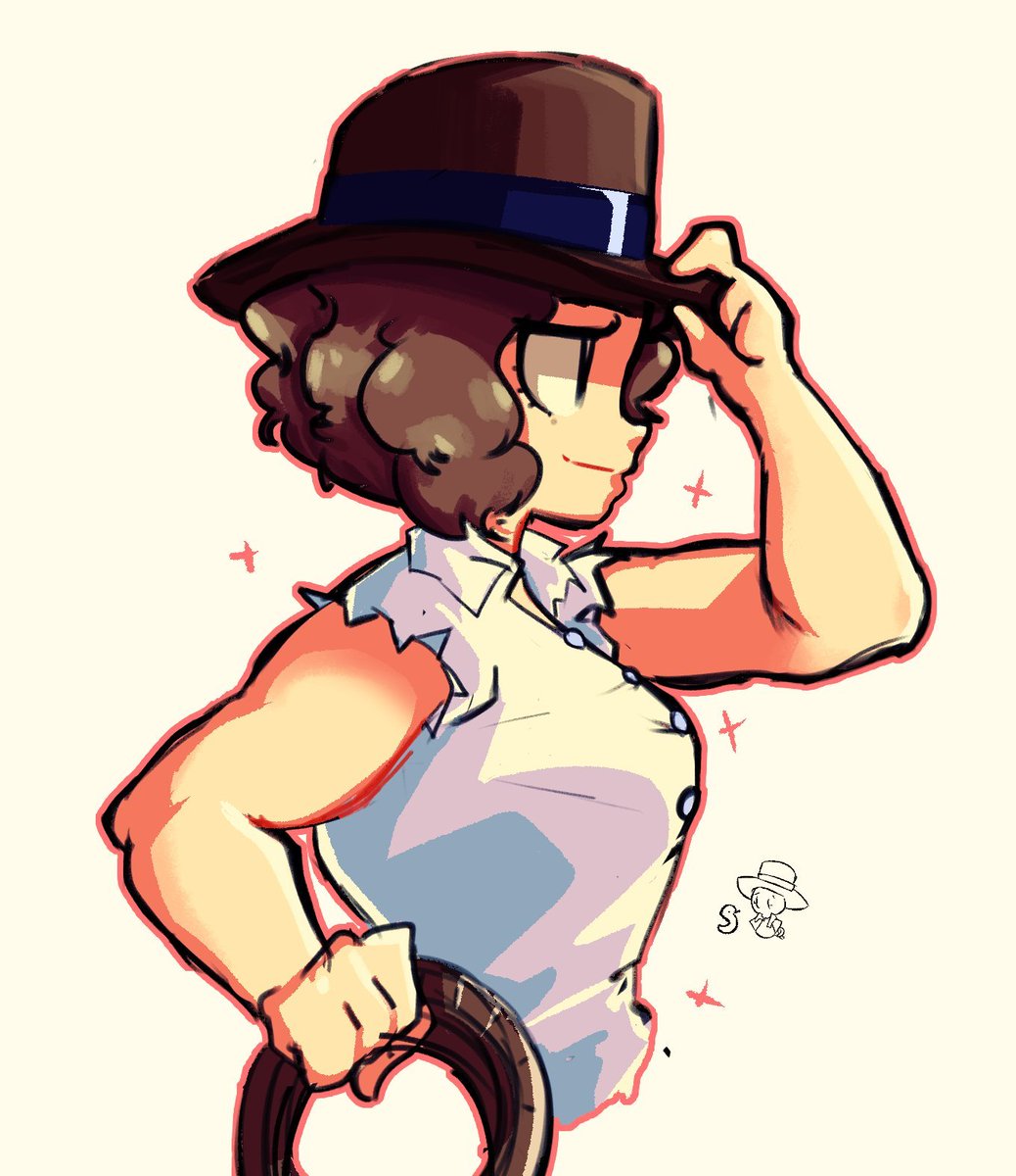 Lalo (OPEN) tweet media