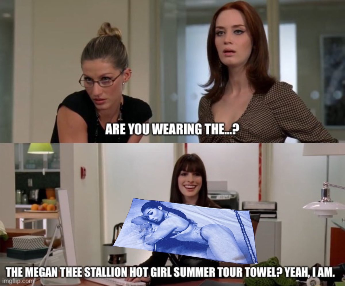 bryce fugate tweet media