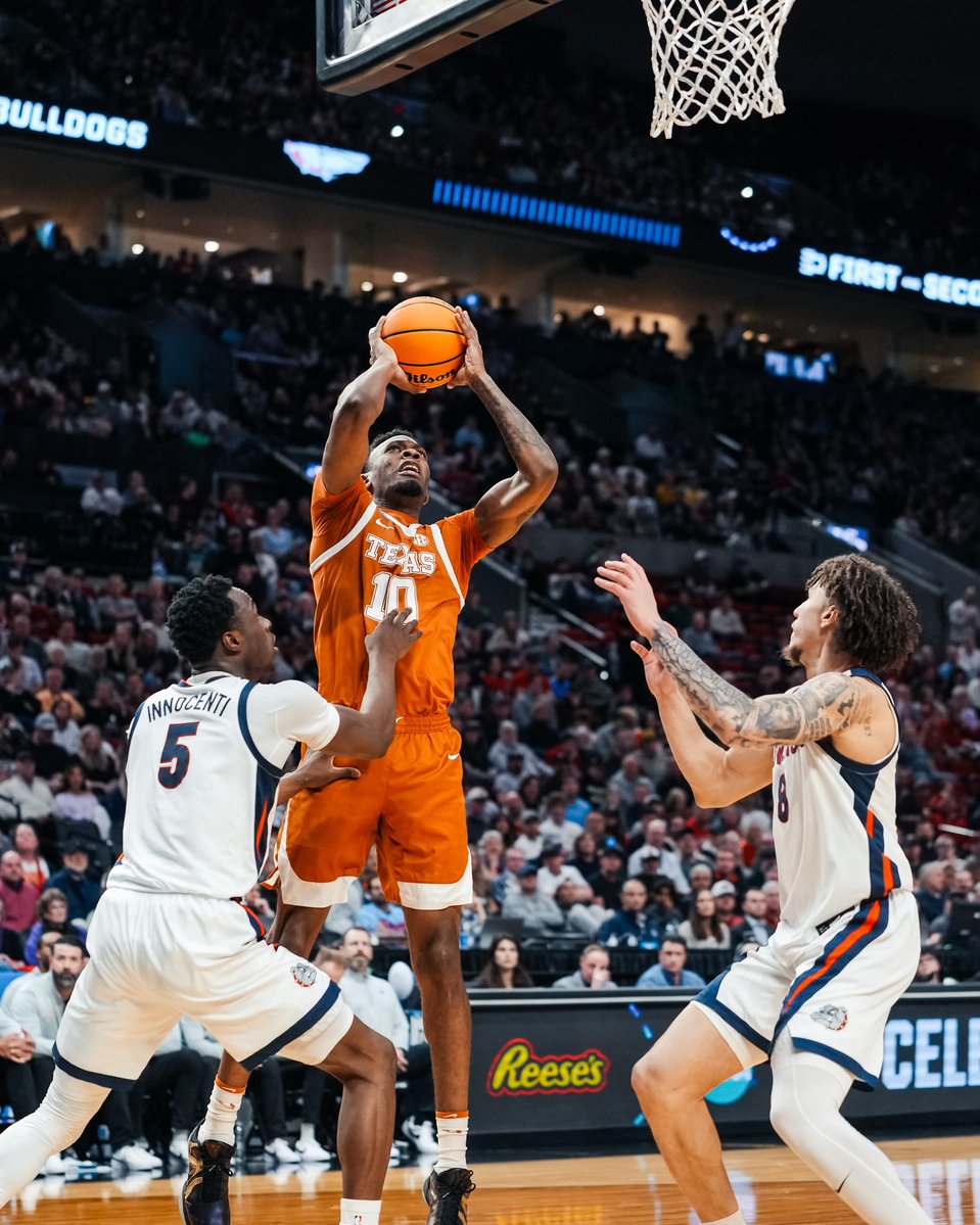 Lee Harvey tweet media