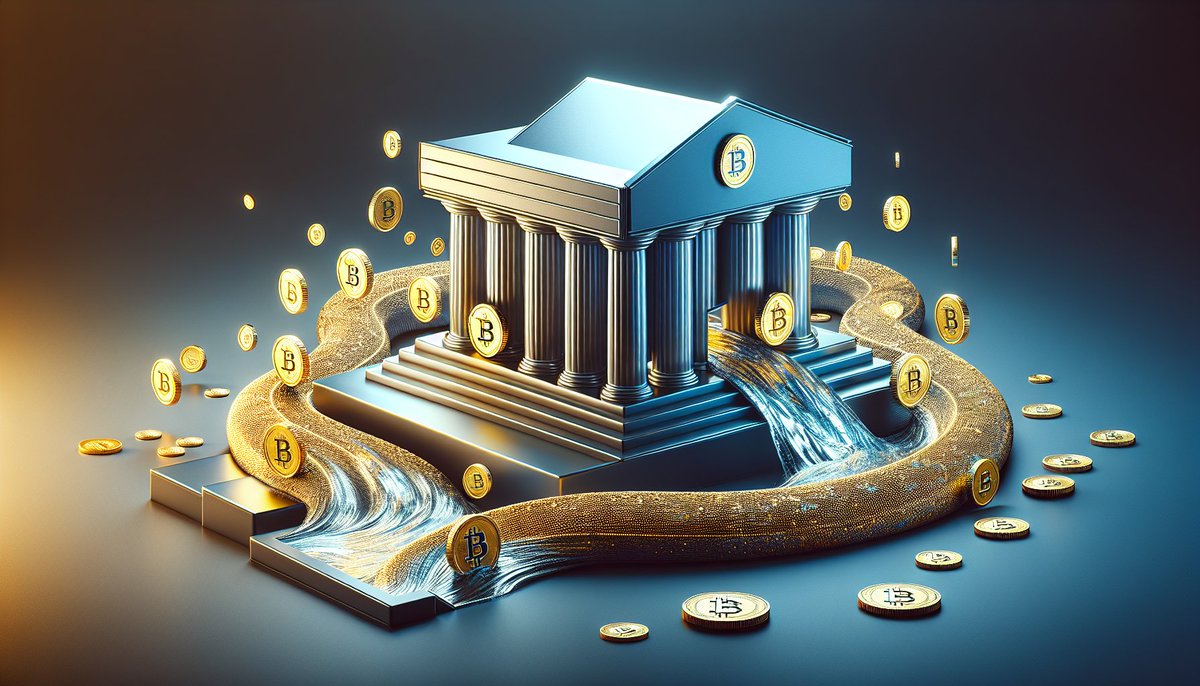 abc Crypto Insights tweet media