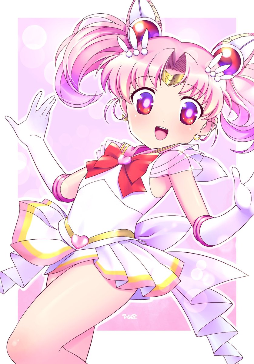 ひめはち@お仕事募集中 tweet media