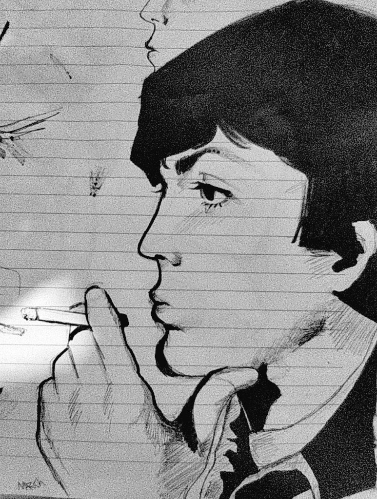 . . . march ಄ tweet media