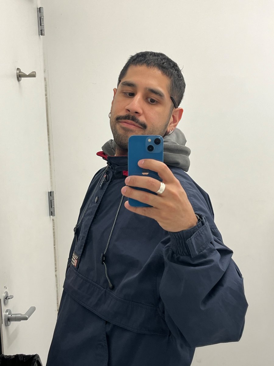 Hater Ackerman tweet media