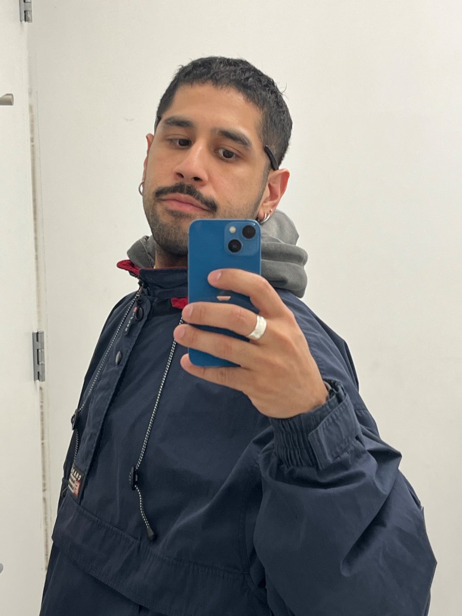 Hater Ackerman tweet media