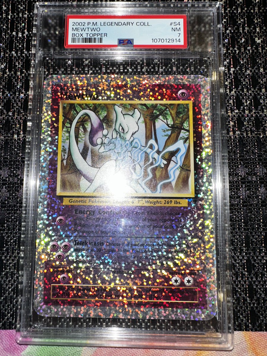 Kay Mulholland tweet media