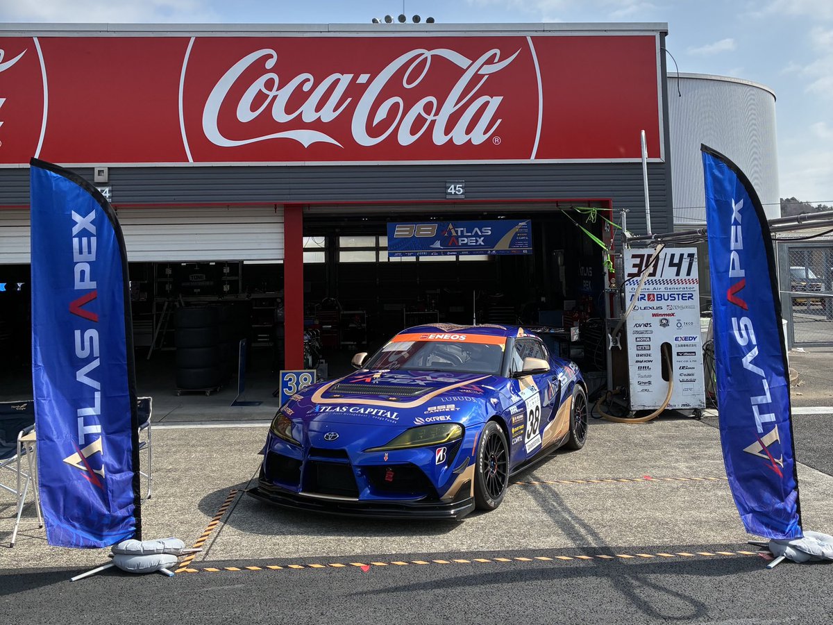 WINMAX_OFFICIAL tweet media