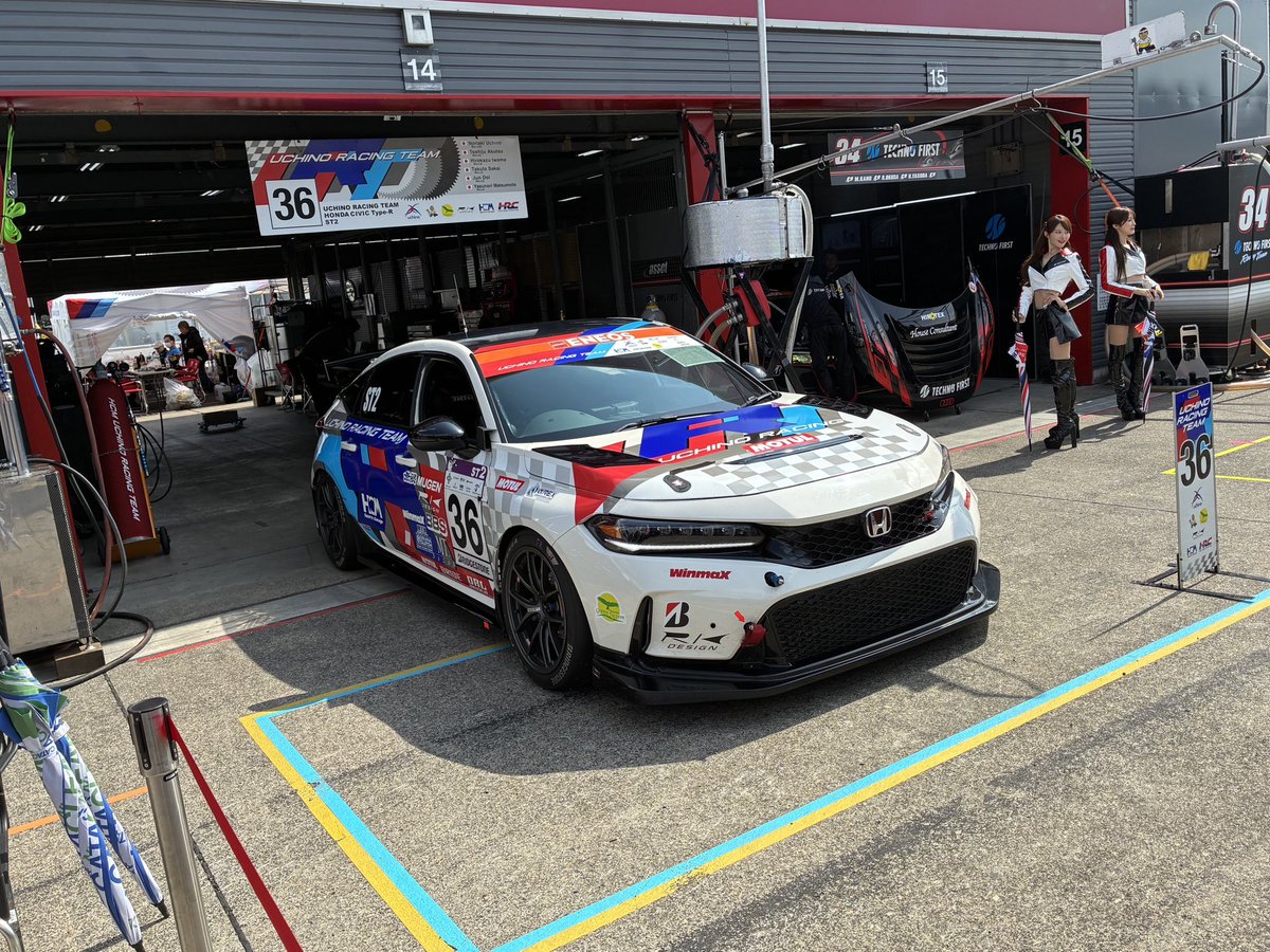 WINMAX_OFFICIAL tweet media