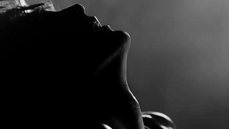 غَلَـس tweet media