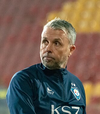 Jose A. Ⓤ tweet media