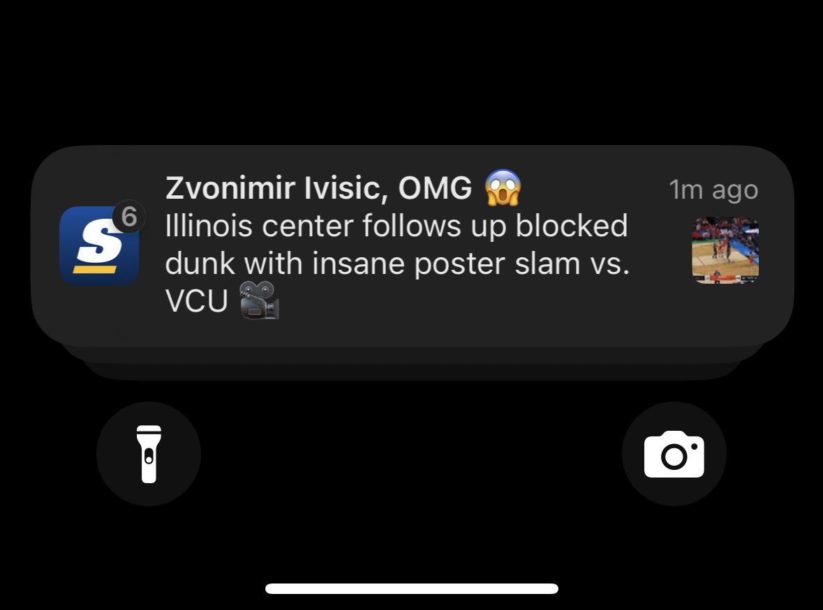 Robert Rosenthal tweet media