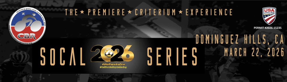 SoCalCycling.com - Your Cycling Source tweet media