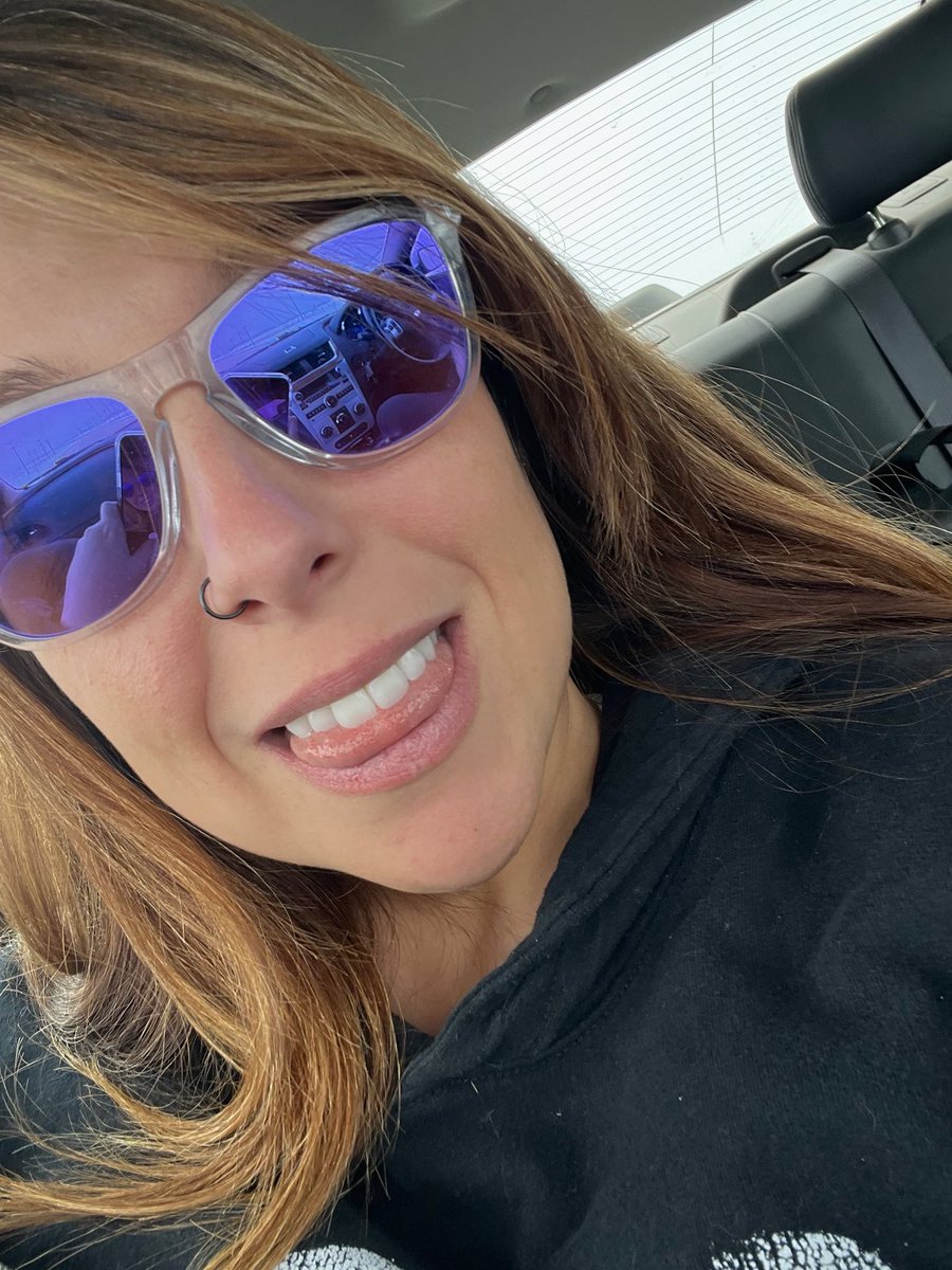 Kintinue tweet media