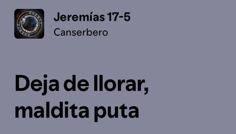 Norlymar Miranda Guerra. tweet media