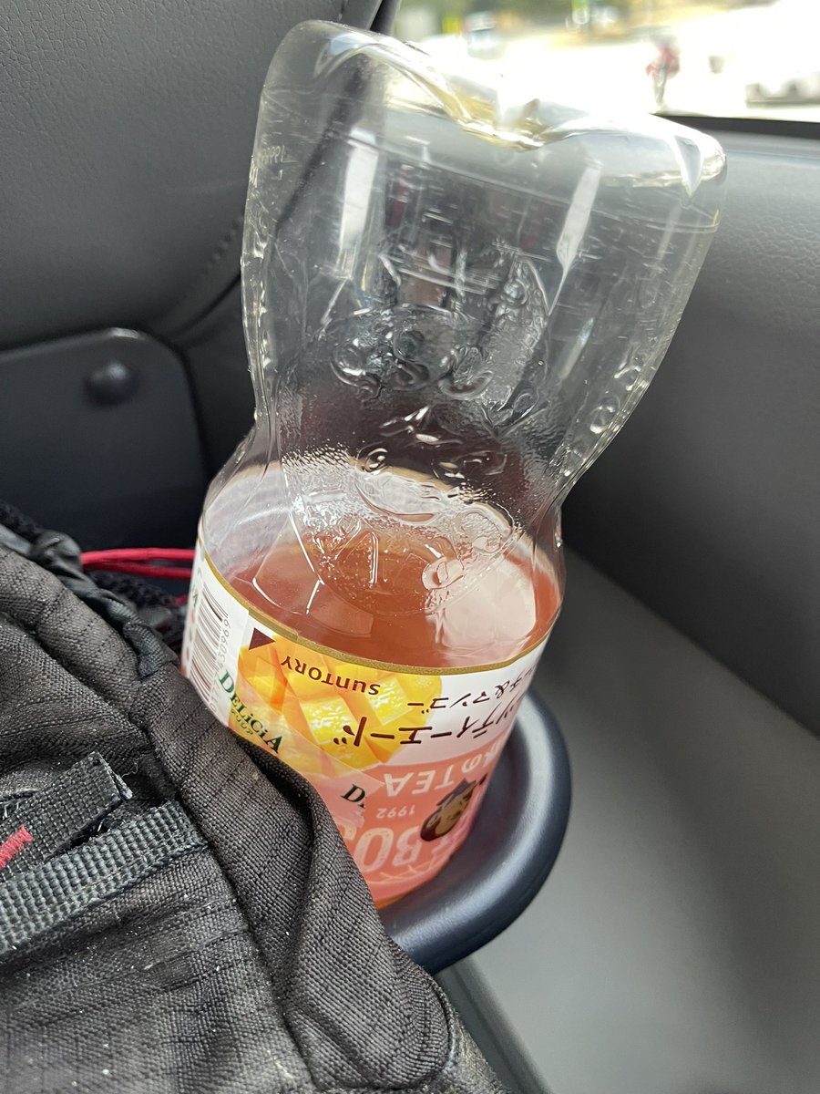 めるぽえ。 tweet media