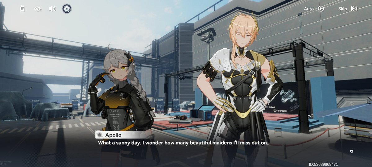 🥀𝗔𝗿𝗰𝗮𝗱𝗶𝗮🥀(╭ರ◡⁠•́)🦭 tweet media