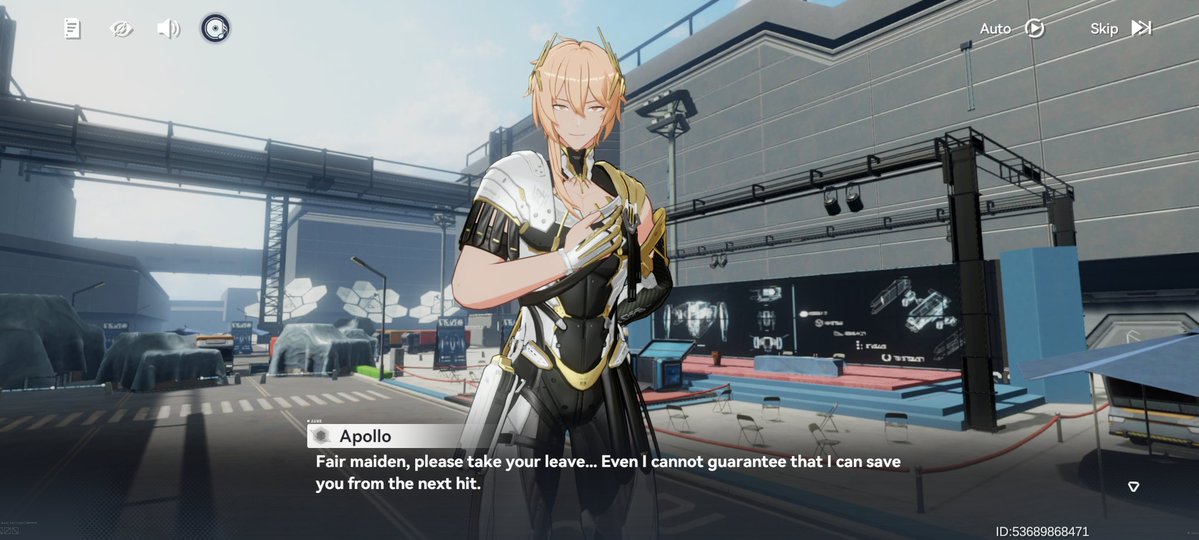 🥀𝗔𝗿𝗰𝗮𝗱𝗶𝗮🥀(╭ರ◡⁠•́)🦭 tweet media