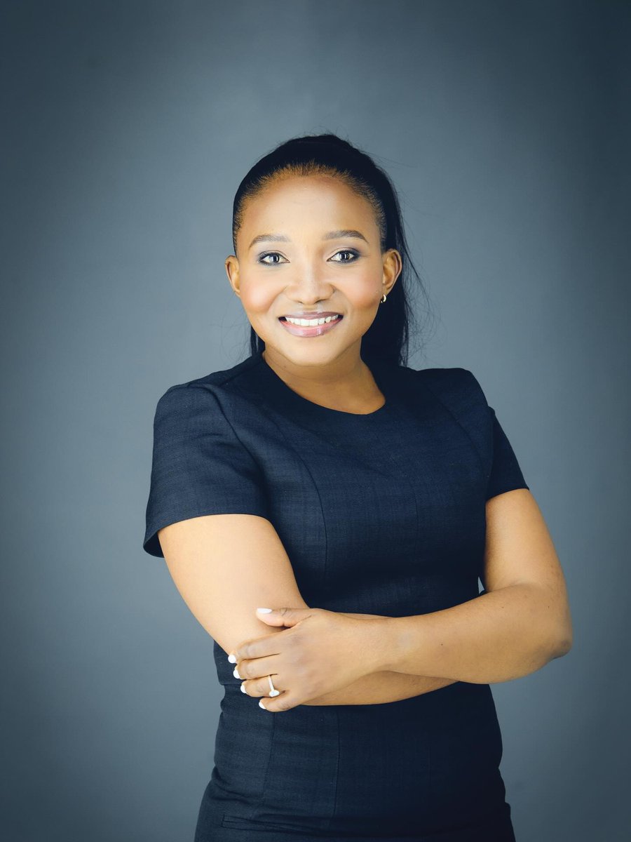 ukhozi_fm's tweet photo. UNkulunkulu noMuntu Omusha no-@boniswa_moto kusukela ngo-20:00-21:00
https://t.co/fVbGCSQhNI 
#UNkulunkulunoMuntuOmusha #UkhoziFM https://t.co/CBIcgZtMxJ