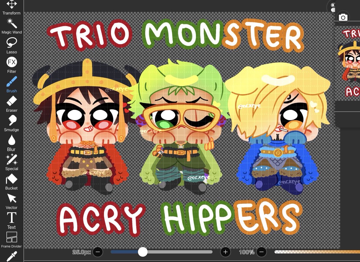 NOE ⛓️‍💥🖤 - cf22 prep tweet media