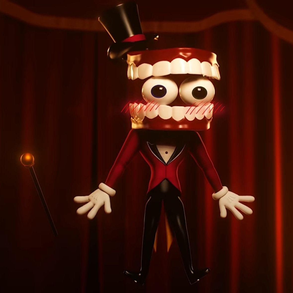 ✨Vic✨ (@/vicfeelspainn.bsky.social on BlueySky!) tweet media