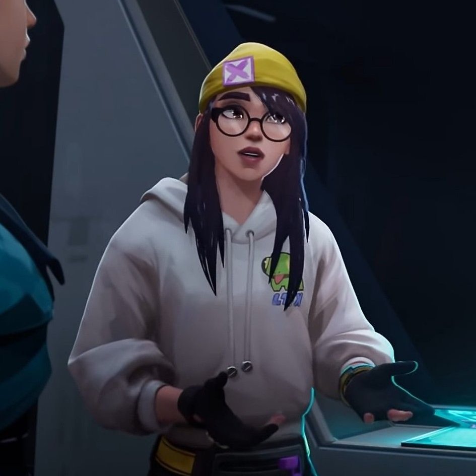 finn/anthony 🏳️‍⚧️☀ tweet media