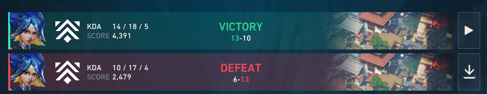 mœv ✮ tweet media