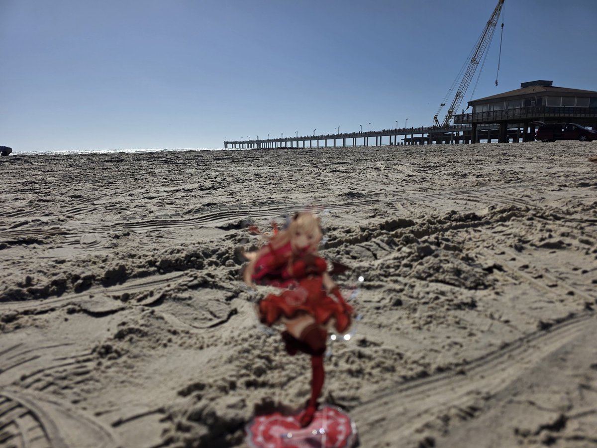 Crian 💒🪽 tweet media