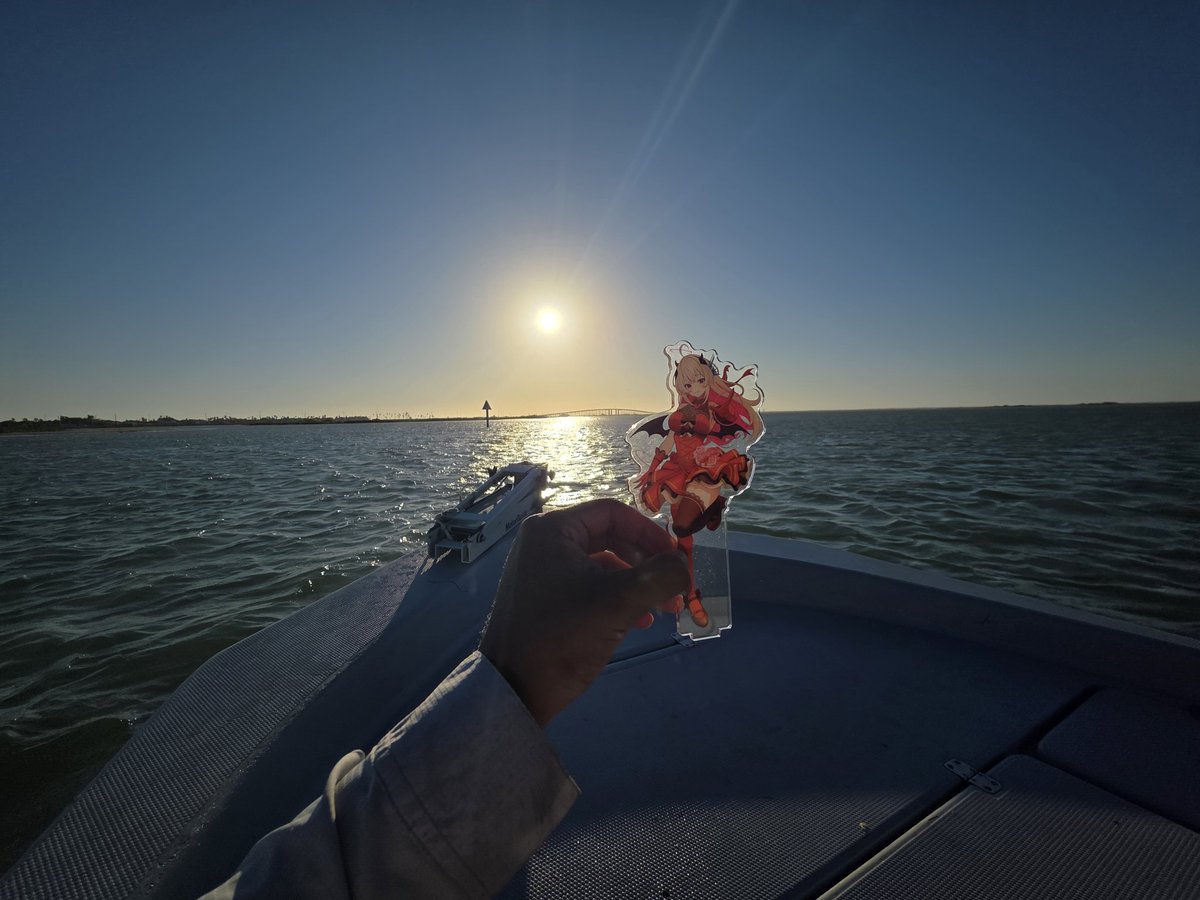 Crian 💒🪽 tweet media