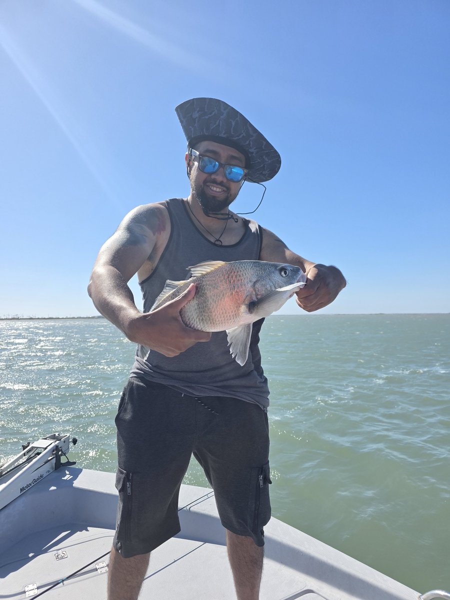 Crian 💒🪽 tweet media