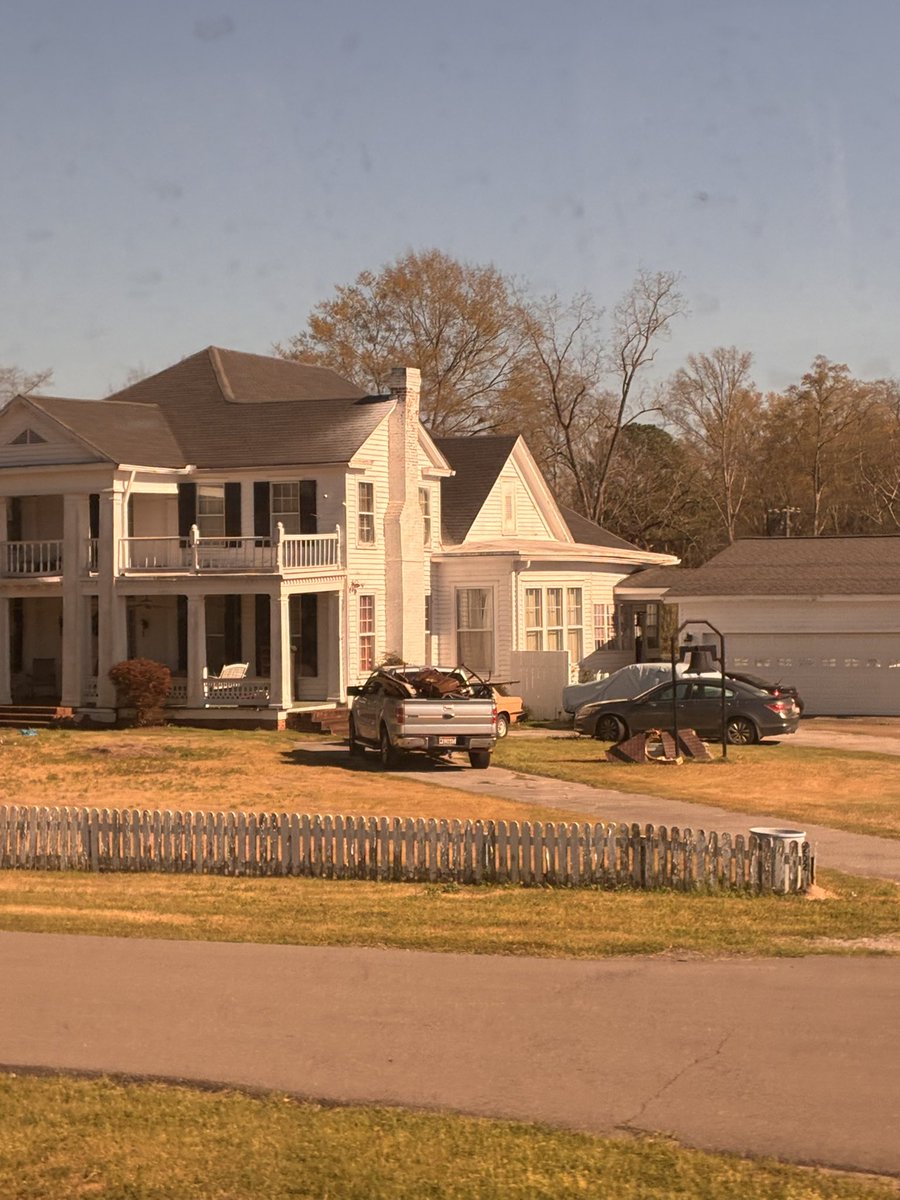 A beautiful name for a girl 💐 SWIM CITY 🎱 tweet media